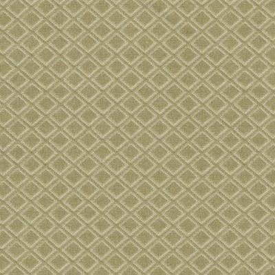 P K Lifestyles RARE GEM Dune