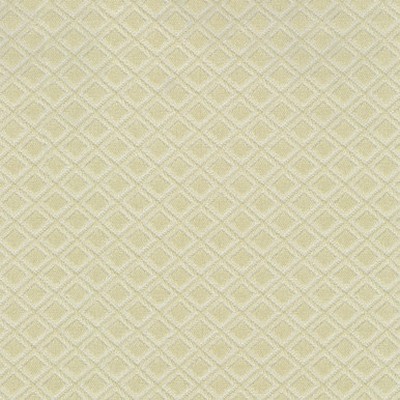 P K Lifestyles RARE GEM Cream