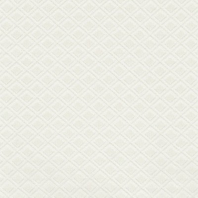 P K Lifestyles RARE GEM White