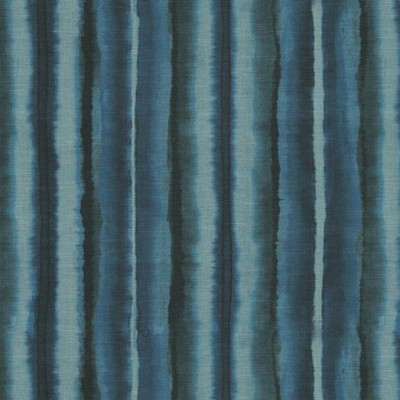 P K Lifestyles DESERT WINDS Denim