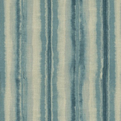 P K Lifestyles DESERT WINDS Chambray