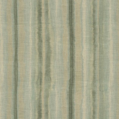 P K Lifestyles DESERT WINDS Silver Lake