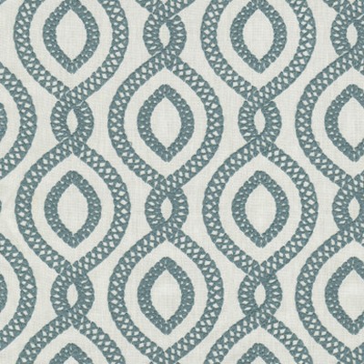 P K Lifestyles PAVILION EMB Sky