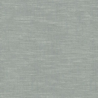 P K Lifestyles WINSTON Mist