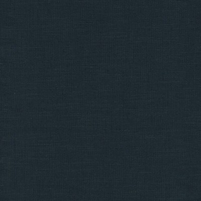 P K Lifestyles WINSTON Marine