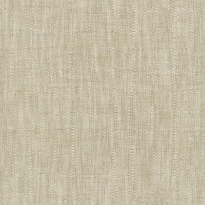 P K Lifestyles WINSTON Flax