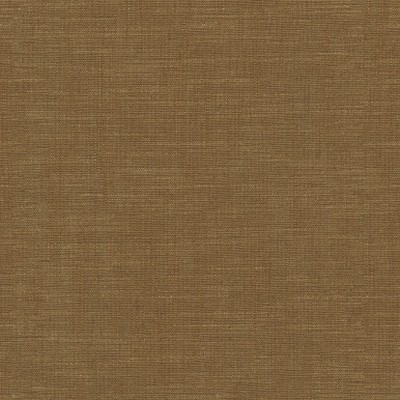 P K Lifestyles WINSTON Saddle