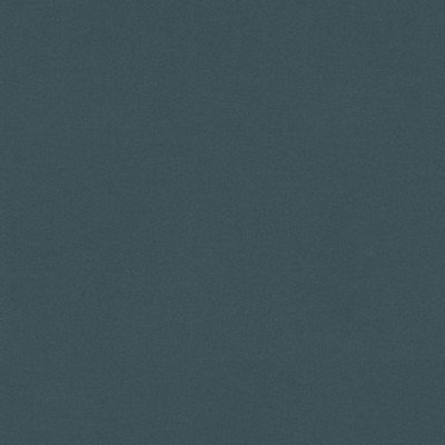 P K Lifestyles RAYA Atlantic