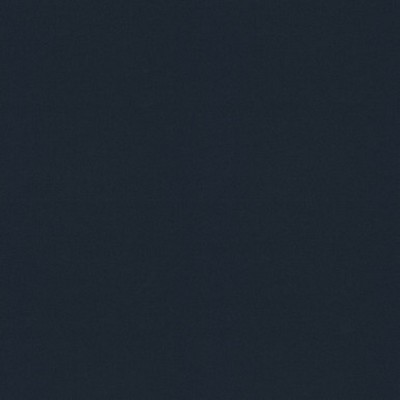 P K Lifestyles RAYA Navy