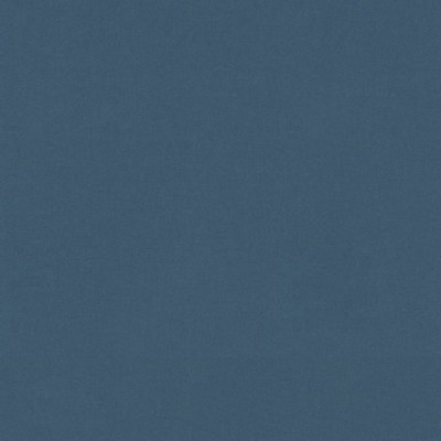 P K Lifestyles RAYA Baltic