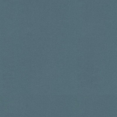 P K Lifestyles RAYA Cornflower