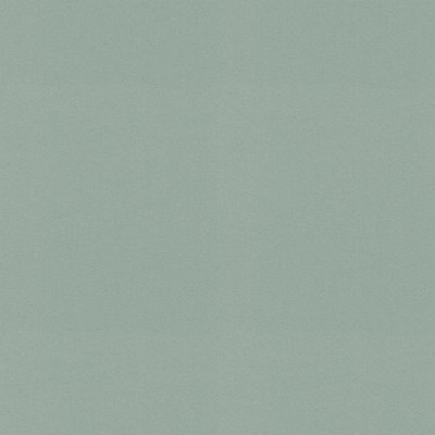 P K Lifestyles RAYA Atmosphere