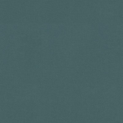 P K Lifestyles RAYA Lagoon