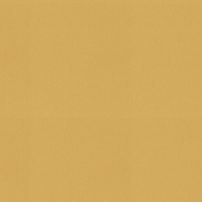 P K Lifestyles RAYA Golden