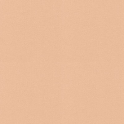 P K Lifestyles RAYA Ballet