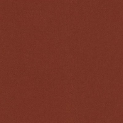 P K Lifestyles RAYA Paprika