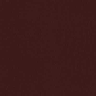 P K Lifestyles RAYA Merlot