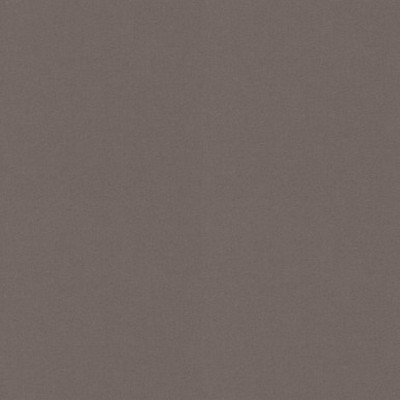 P K Lifestyles RAYA Mulberry