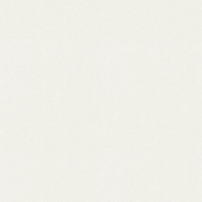 P K Lifestyles RAYA White