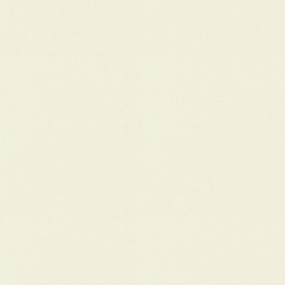 P K Lifestyles RAYA Eggshell