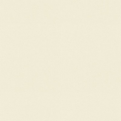 P K Lifestyles RAYA Natural