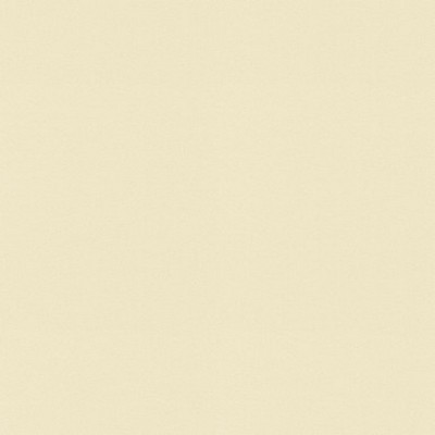 P K Lifestyles RAYA Cream