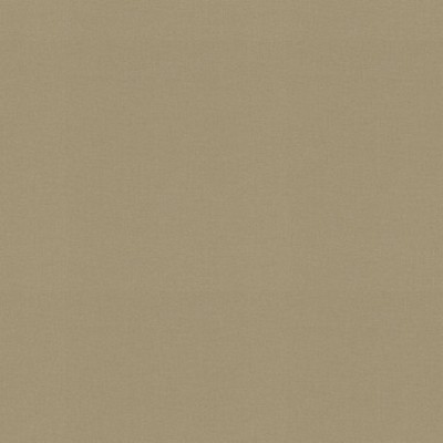 P K Lifestyles RAYA Linen