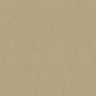 P K Lifestyles RAYA Sesame