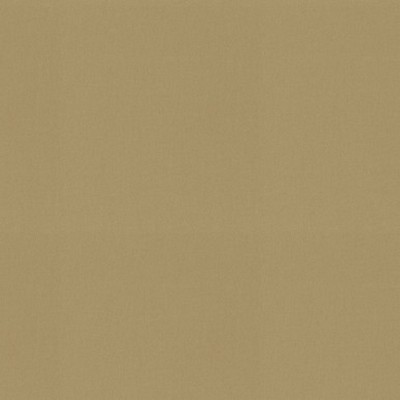 P K Lifestyles RAYA Toast