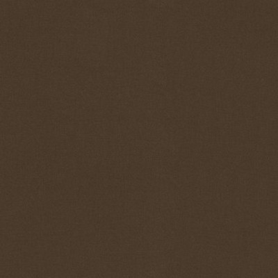 P K Lifestyles RAYA Brown