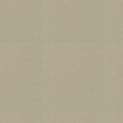 P K Lifestyles RAYA Oyster