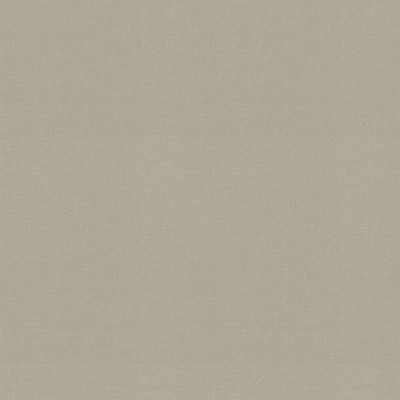 P K Lifestyles RAYA Sterling