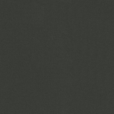 P K Lifestyles RAYA Charcoal