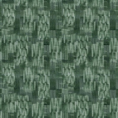 P K Lifestyles COMMON GROUND Evergreen