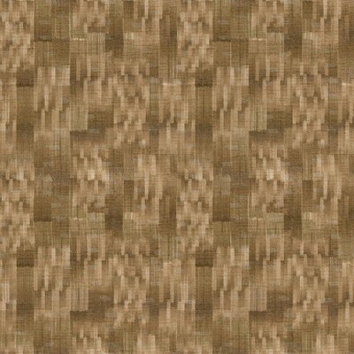 P K Lifestyles COMMON GROUND Sandalwood