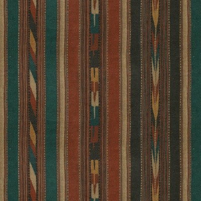 P K Lifestyles ASPEN TRAIL Canyon