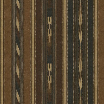 P K Lifestyles ASPEN TRAIL Deerskin