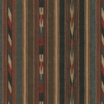 P K Lifestyles ASPEN TRAIL Haze