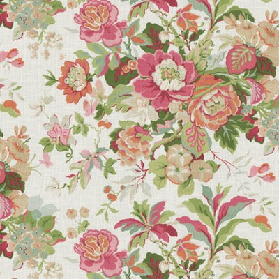 P K Lifestyles MARLEE Nectar