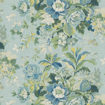 P K Lifestyles MARLEE Bliss