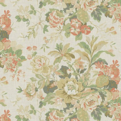 P K Lifestyles MARLEE Chiffon