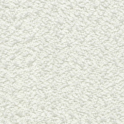 P K Lifestyles FUZZY FEELING Snow