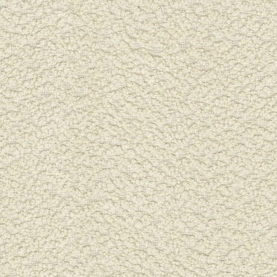 P K Lifestyles FUZZY FEELING Cream