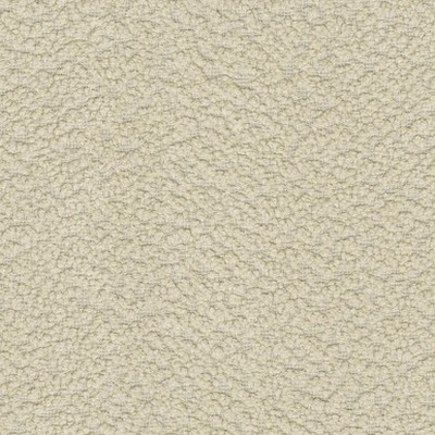 P K Lifestyles FUZZY FEELING Flax