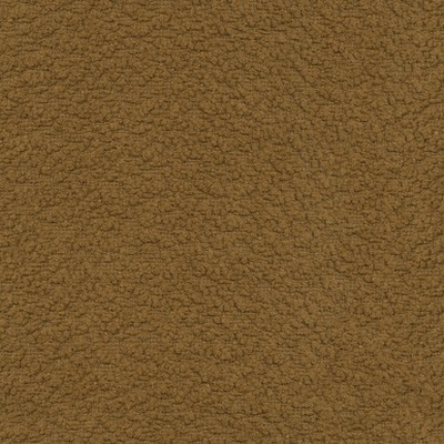 P K Lifestyles FUZZY FEELING Saddle