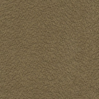 P K Lifestyles FUZZY FEELING Woodland