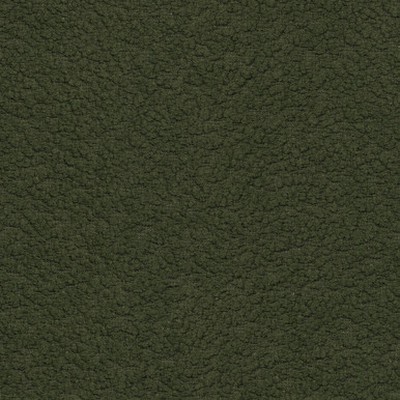 P K Lifestyles FUZZY FEELING Moss