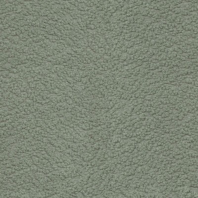 P K Lifestyles FUZZY FEELING Mist