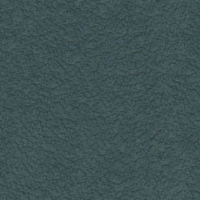 P K Lifestyles FUZZY FEELING Baltic