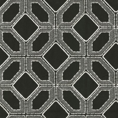 P K Lifestyles GOA EMB Tuxedo